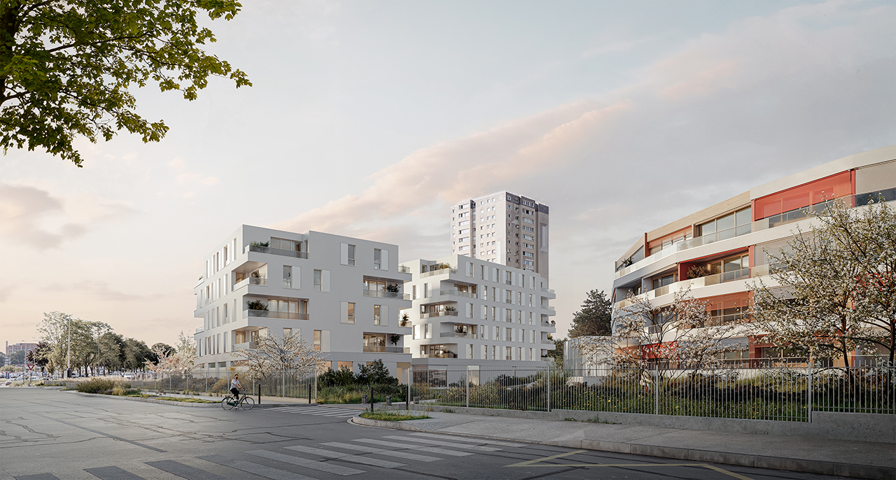 REPRISE_02B_SEVRAN_v2